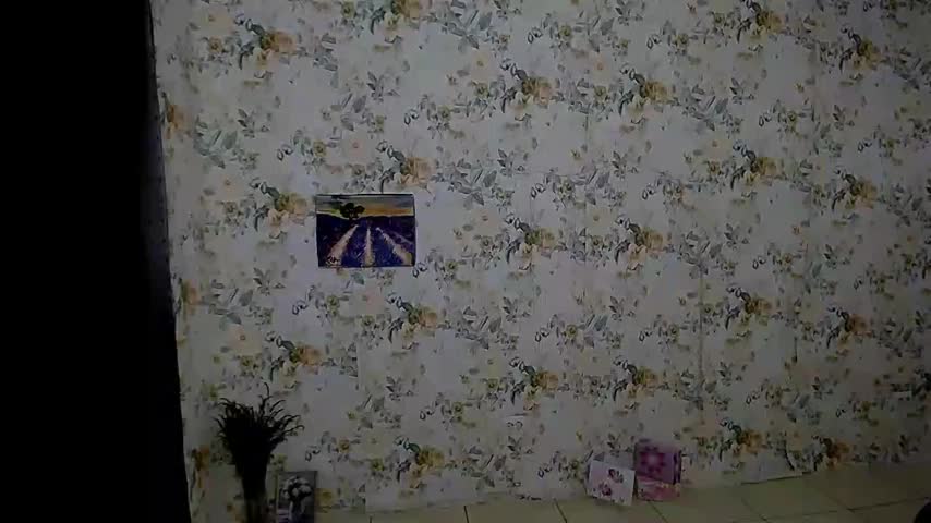 Lina_Star_S Adult Chat July 17, 2025