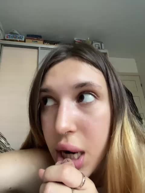 lina_wap Adult Chat July 26, 2025