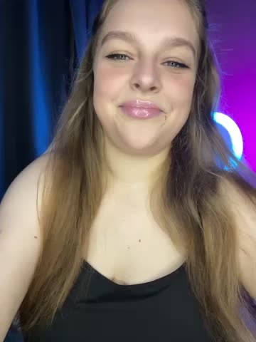 angel_stella Adult Chat July 14, 2025