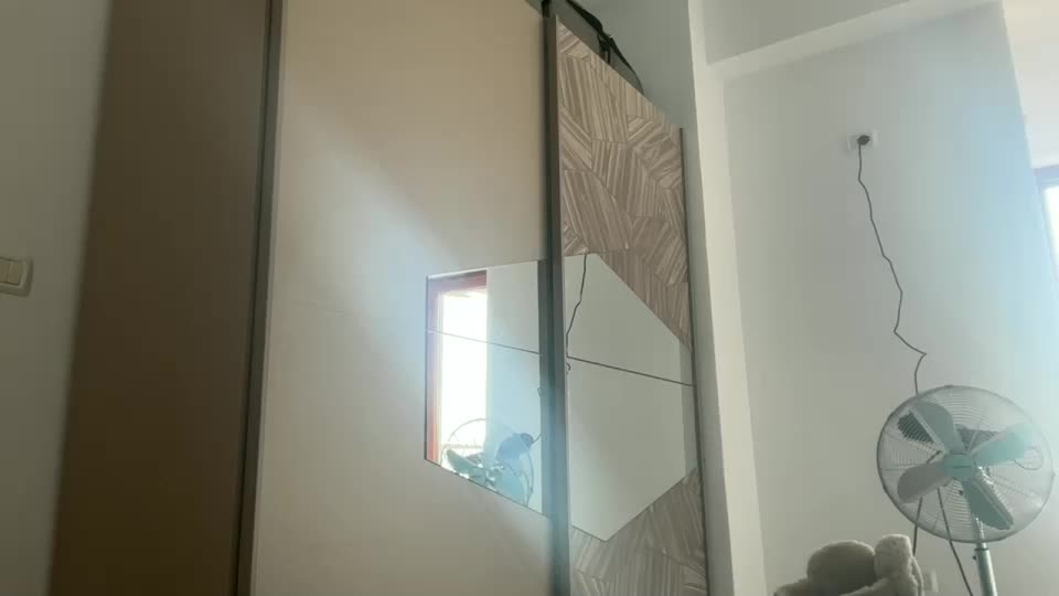 drresa Adult Chat July 10, 2025