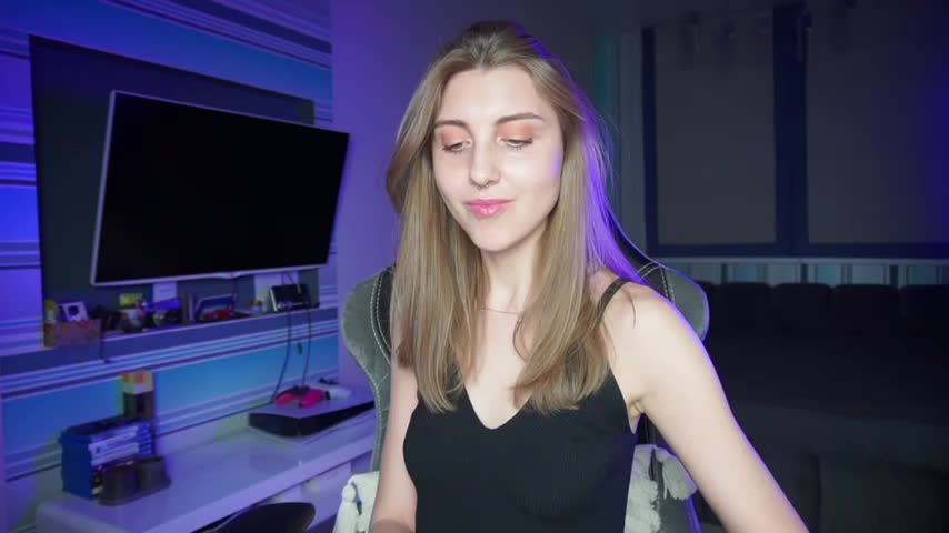 CassiaBlade1 Adult Chat July 15, 2025