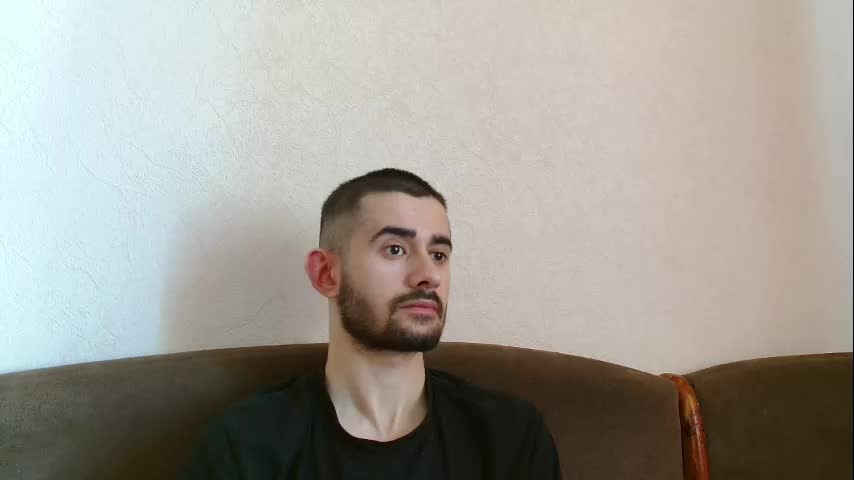 sweet__daddy8 Adult Chat July 7, 2025