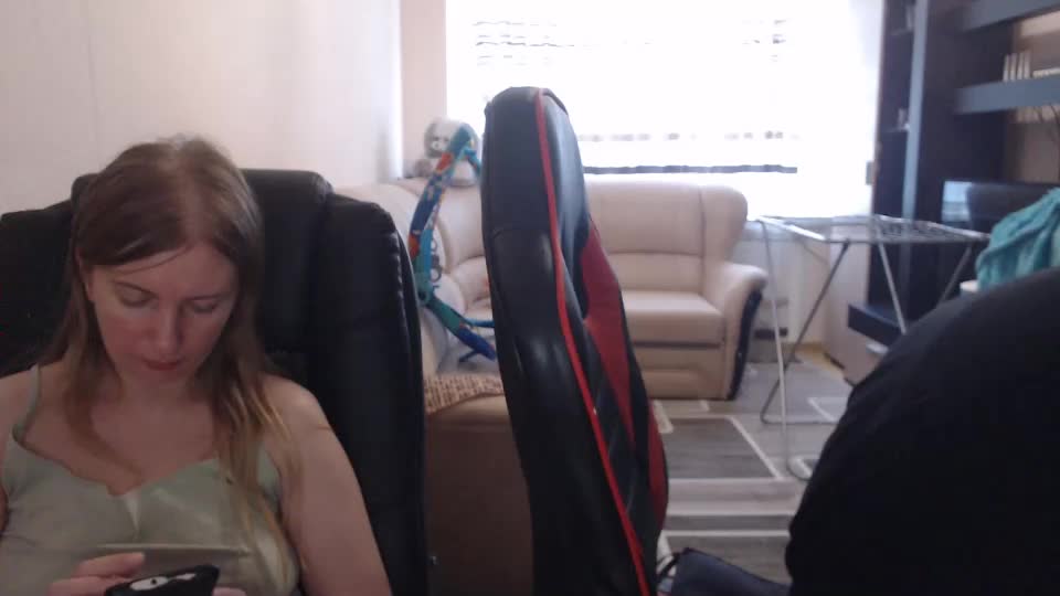 jenisandpeter Adult Chat July 4, 2025