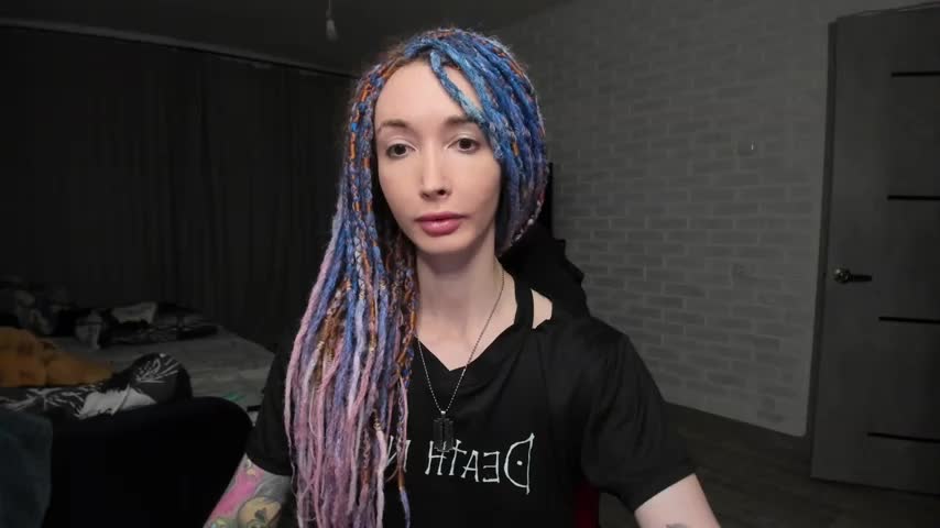 Roxy_Silver Adult Chat July 9, 2025