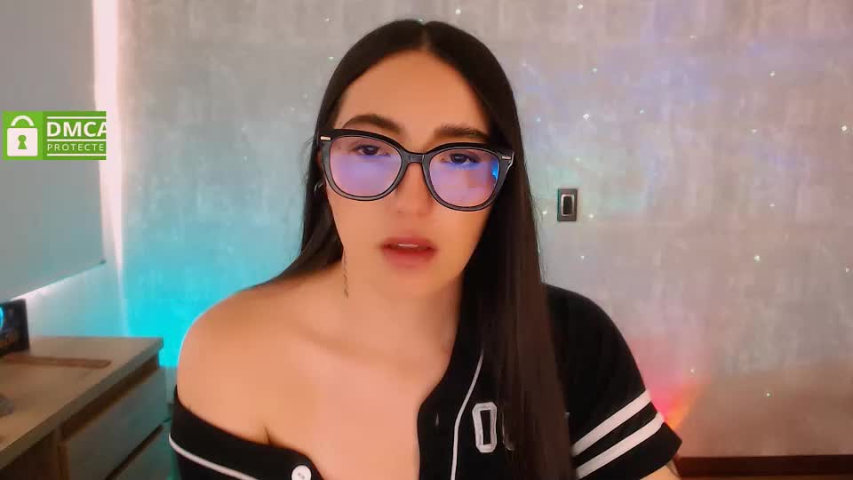 natval_ Adult Chat July 8, 2025