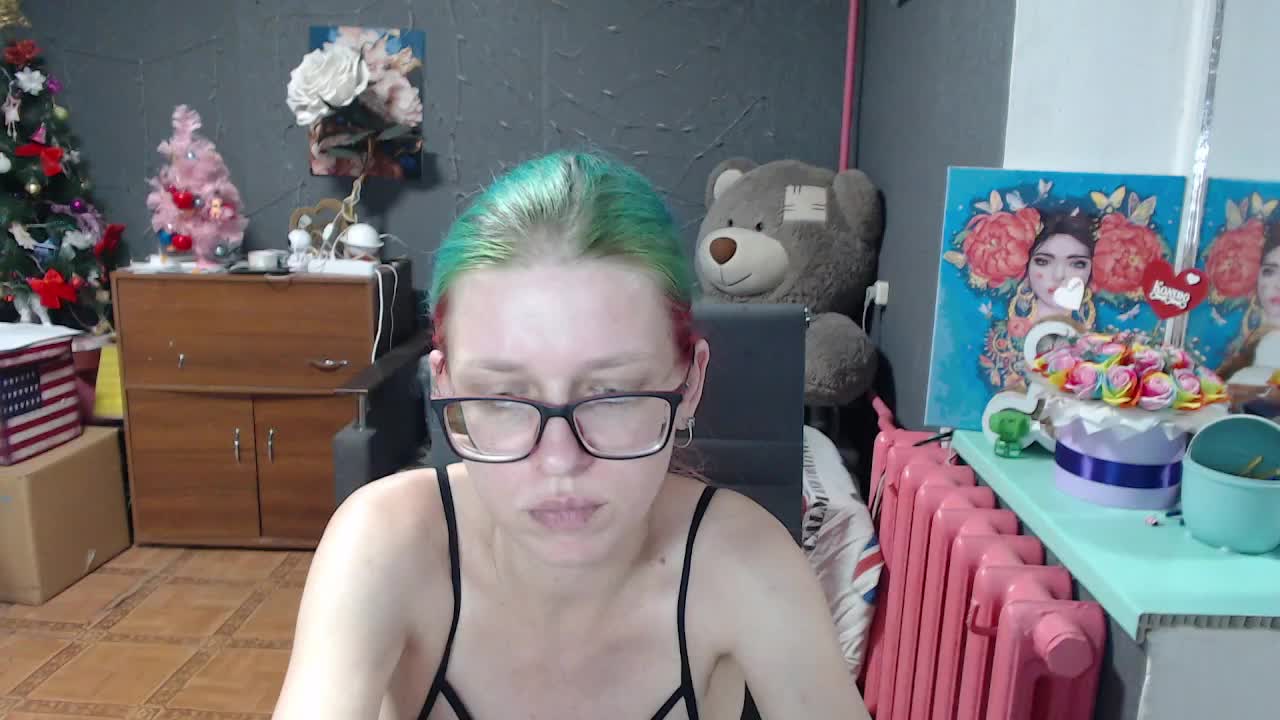 malvinella Adult Chat July 23, 2025