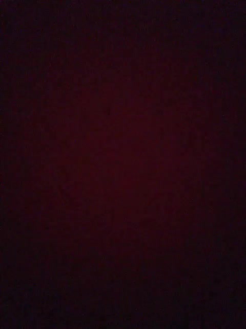 pppaaaarrrraaaaa Adult Chat July 26, 2025