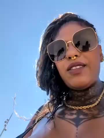 DarkDea Adult Chat July 8, 2025