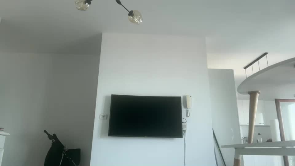 drresa Adult Chat July 13, 2025