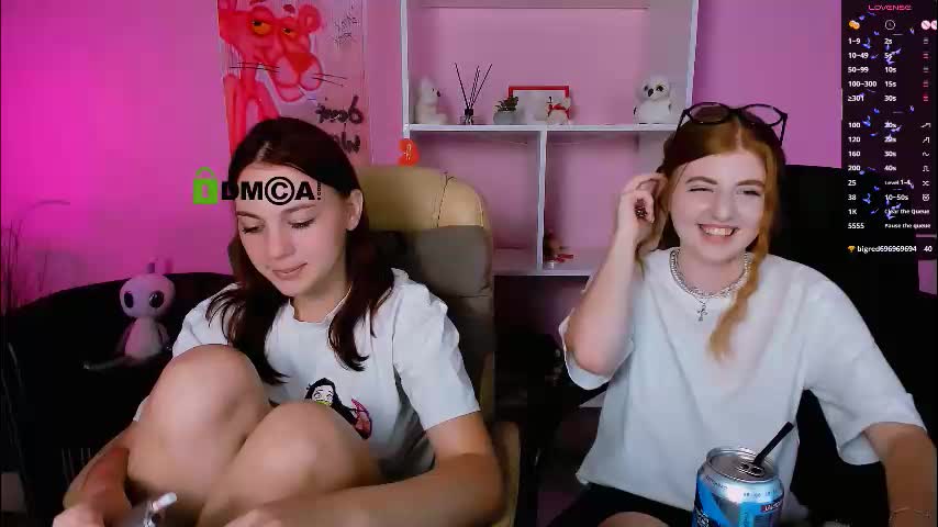 judi_fly Adult Chat July 25, 2025