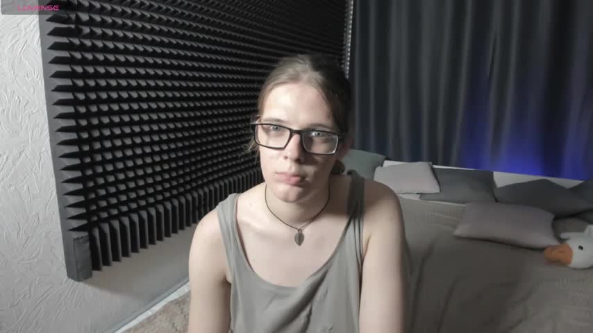 KIKI_Krash Adult Chat July 31, 2025