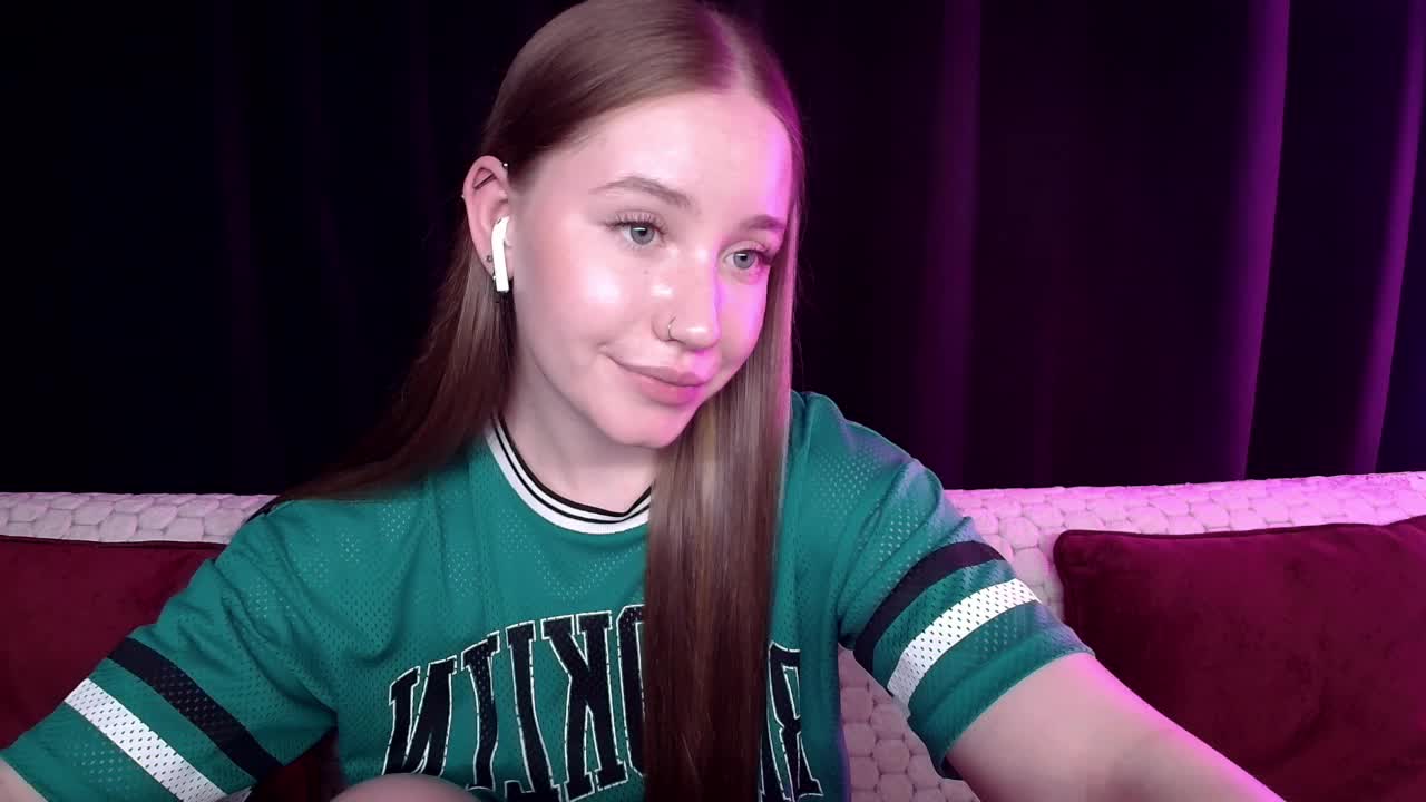 SindiWatson Adult Chat July 31, 2025