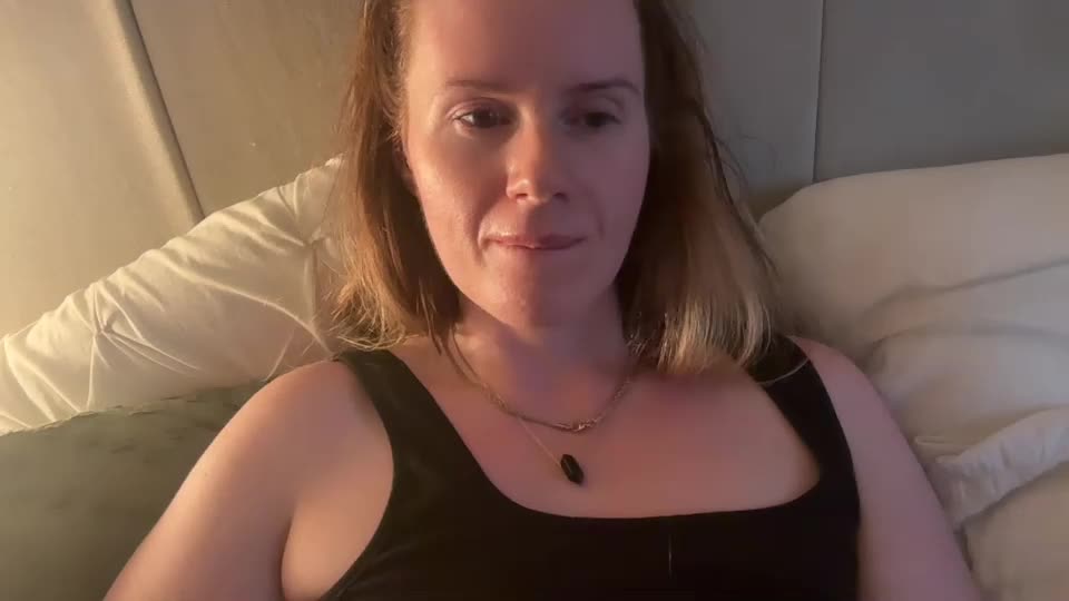 red_head_rosie_69 Adult Chat July 31, 2025