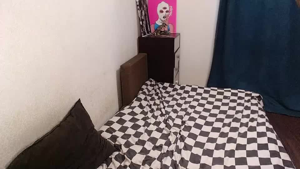 degradat1on Adult Chat July 12, 2025