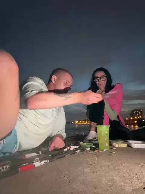 MaryVegas69 Adult Chat July 22, 2025