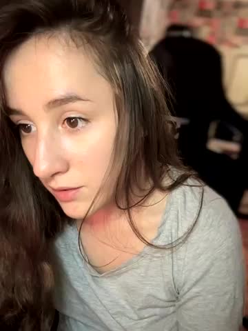 Tears_Tea Adult Chat July 31, 2025