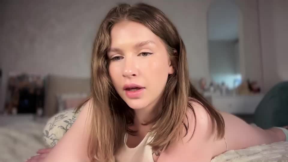 torrycarter Adult Chat July 8, 2025