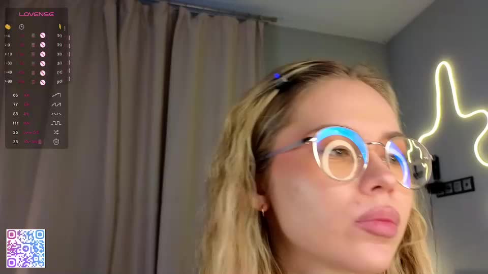 falinegelling Adult Chat July 10, 2025