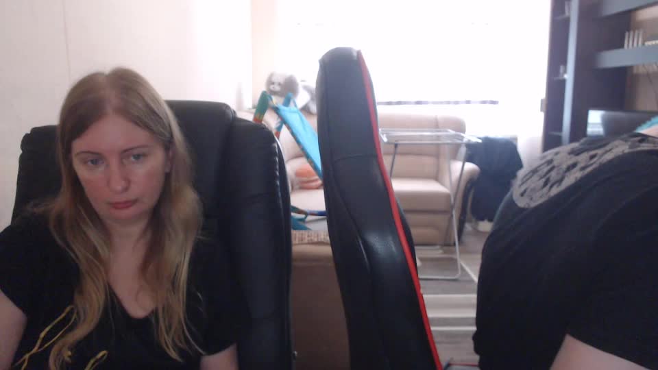 jenisandpeter Adult Chat July 7, 2025