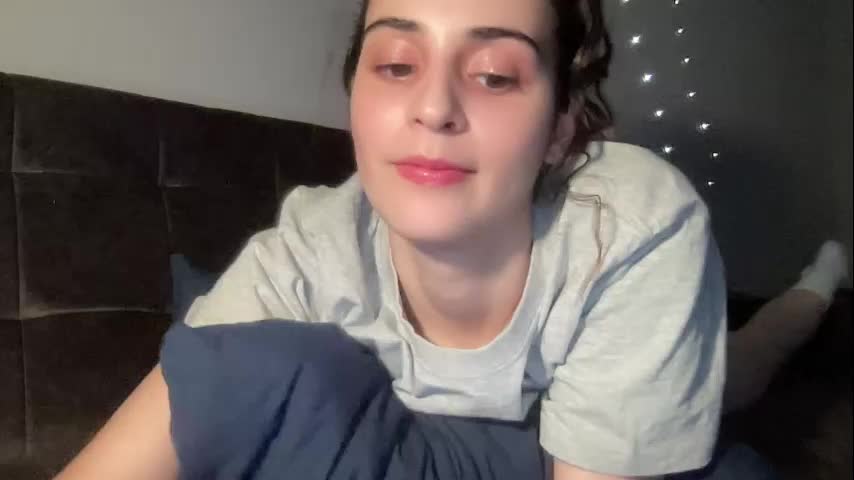 wonderland_stia Adult Chat July 15, 2025