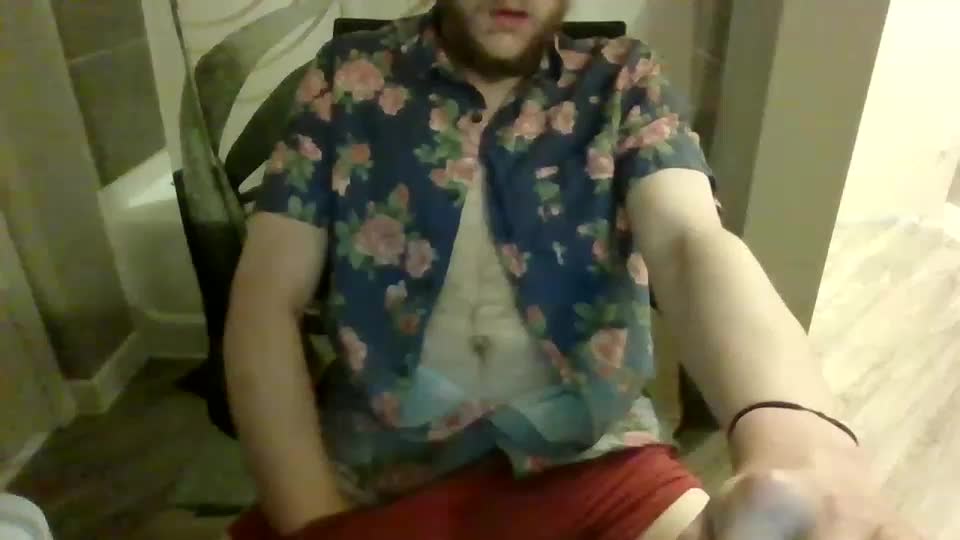 alex69tt Adult Chat July 16, 2025