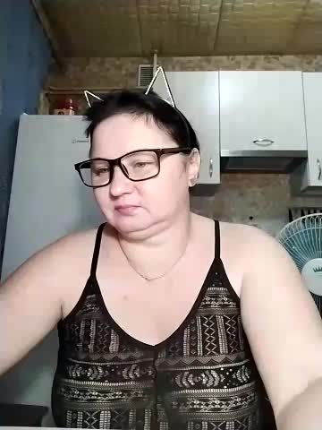 Holly-69 Adult Chat July 12, 2025