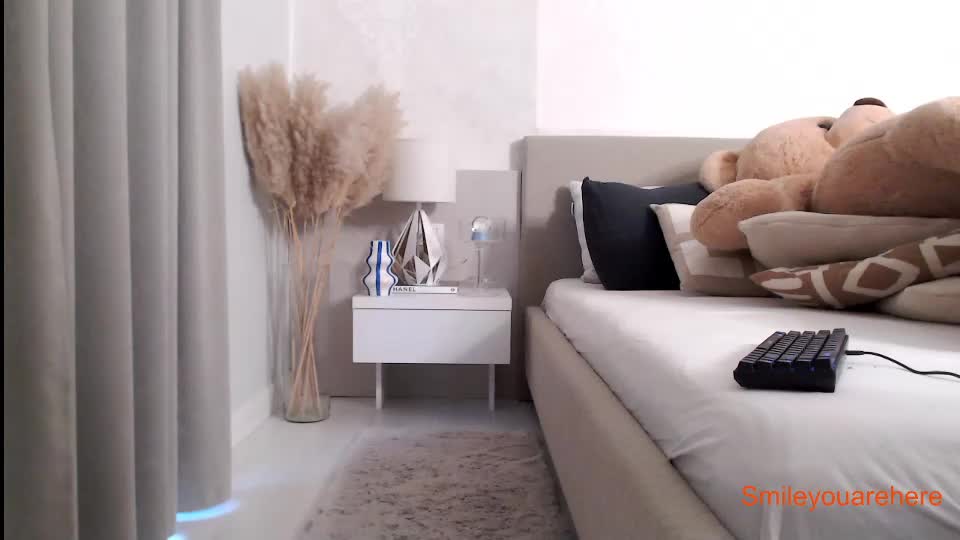 smileyouarehere Adult Chat July 10, 2025