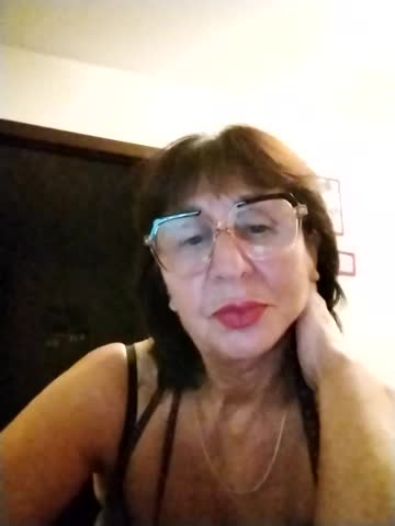 AlbinaXPretty Adult Chat July 31, 2025