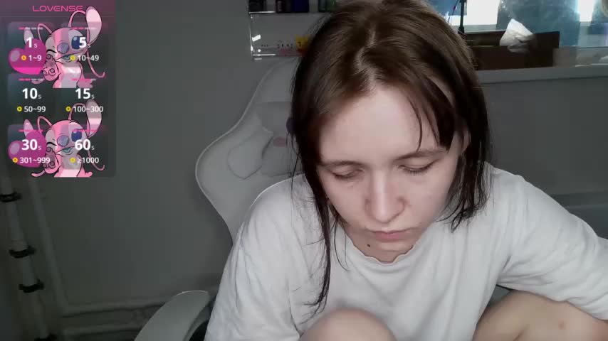 crashtest_13 Adult Chat July 10, 2025