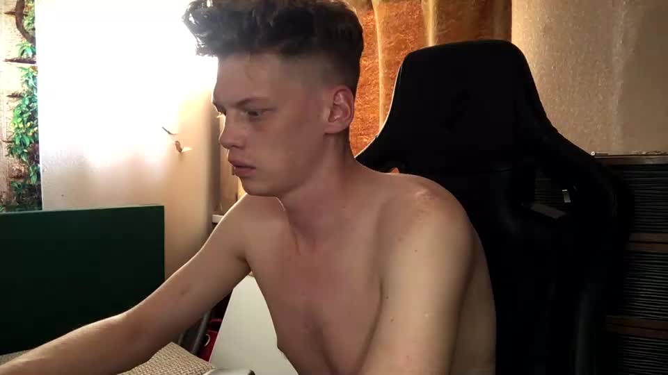 shyredstar Adult Chat July 8, 2025