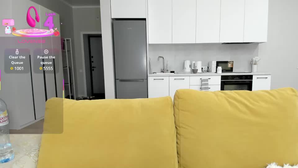 synop_sis Adult Chat July 5, 2025