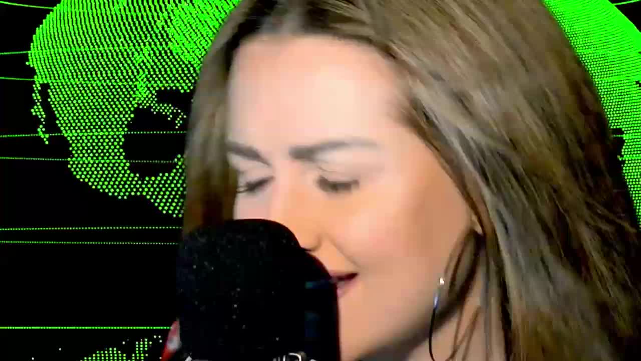 Meskhimusic Adult Chat July 31, 2025