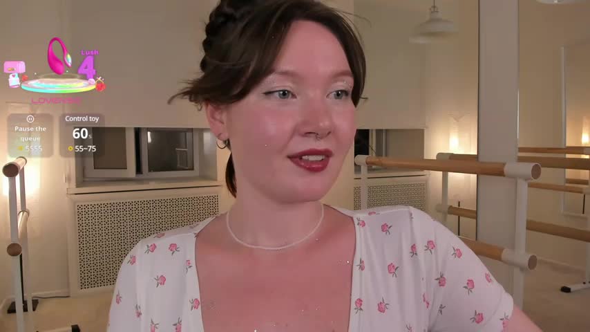 Ash_Hasmy Adult Chat July 31, 2025