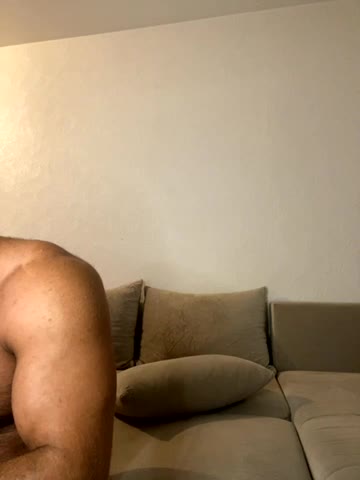 belle98 Adult Chat July 24, 2025