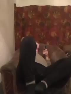 CerdAyaz Adult Chat July 31, 2025