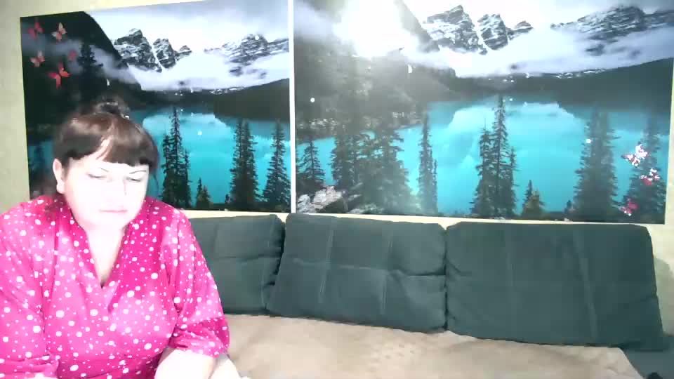 kleosnow Adult Chat July 5, 2025