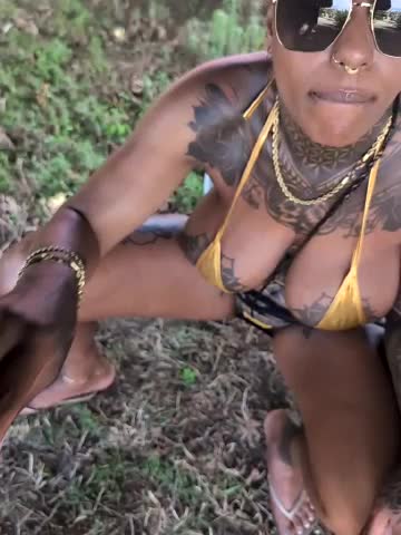 DarkDea Adult Chat July 22, 2025