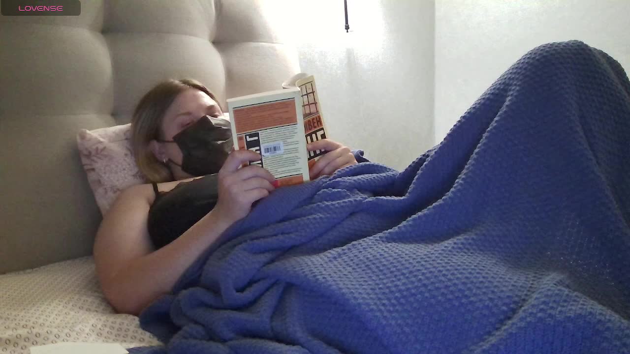 Milaa1998 Adult Chat July 31, 2025