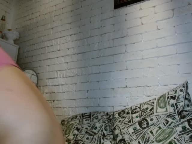 AngelAlone Adult Chat July 31, 2025