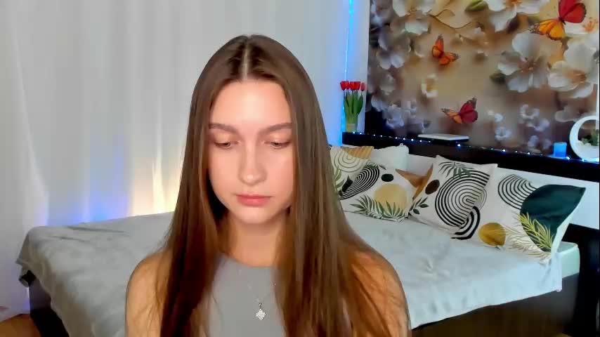 swettiepie1 Adult Chat July 14, 2025