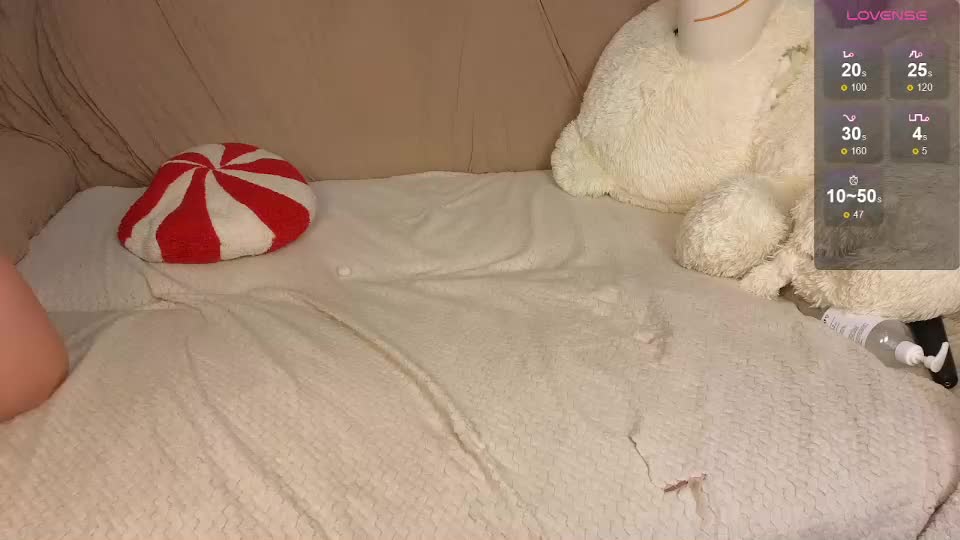 twobabesweet Adult Chat July 12, 2025