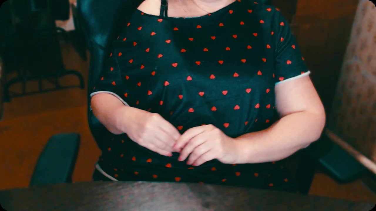 Alisa1917 Adult Chat July 31, 2025