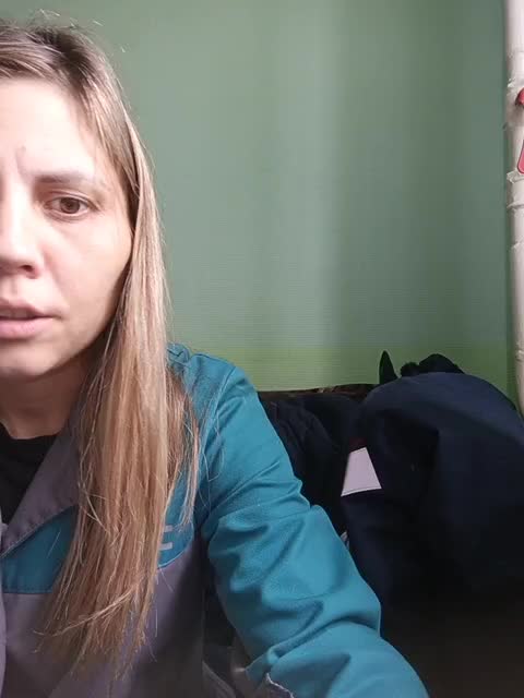 Savuka Adult Chat July 31, 2025