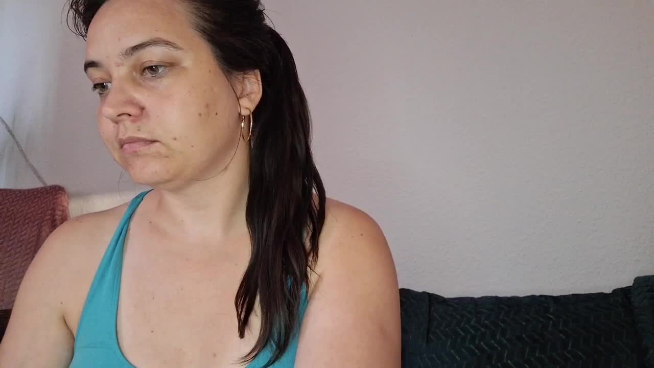 CyndeeWinter Adult Chat July 31, 2025