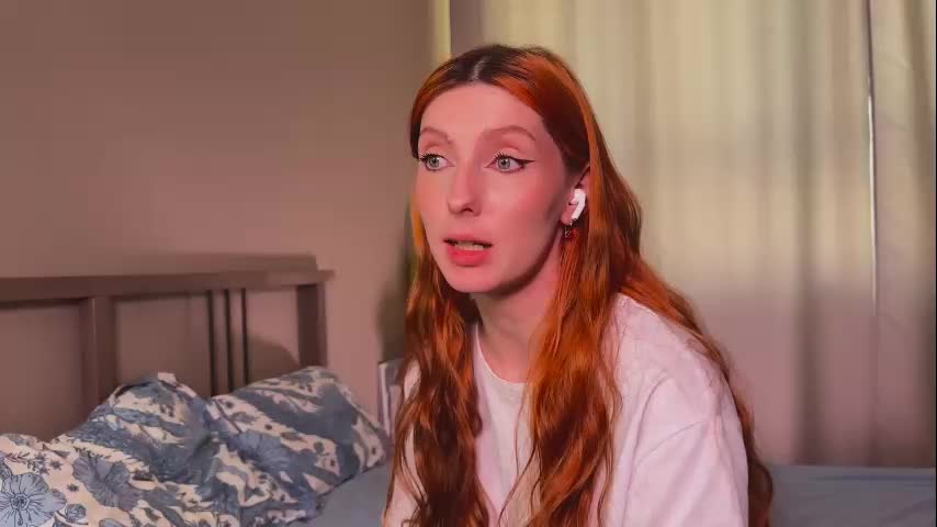 gethigh_ Adult Chat July 16, 2025