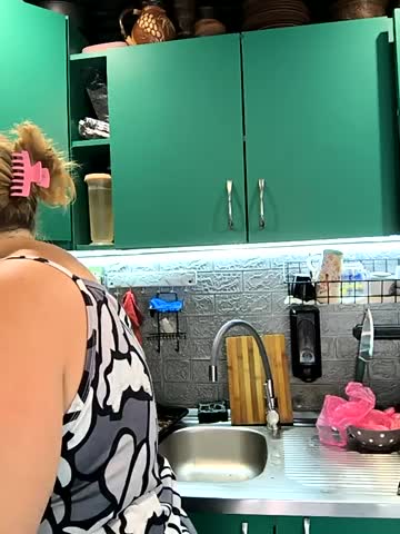 jusichka Adult Chat July 17, 2025