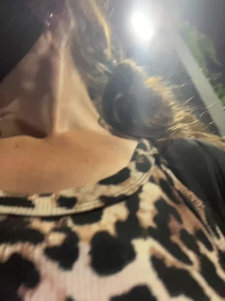 RedAura Adult Chat July 31, 2025