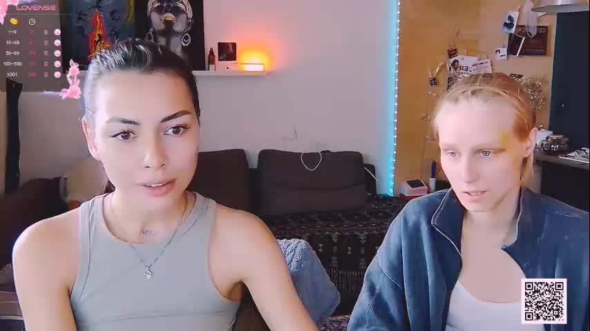 valorant_girl Adult Chat July 22, 2025