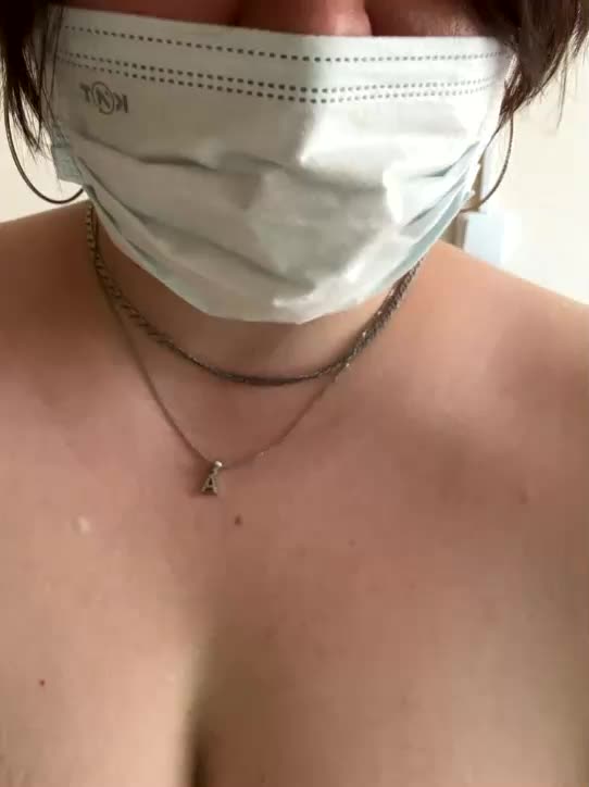 Elllen07 Adult Chat July 31, 2025