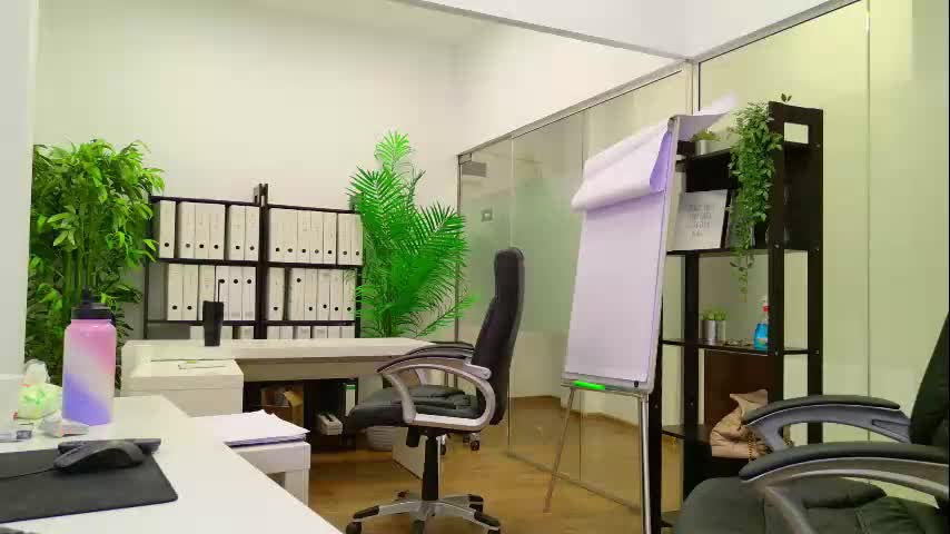 babesgowild Adult Chat July 7, 2025